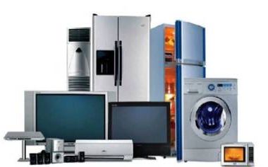 ПЕРЕЧЕНЬ ТЕХНИЧЕСКИ СЛОЖНЫХ ТОВАРОВ