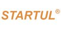 STARTUL