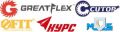 Fit-GreatFlex-CUTOP-КУРС