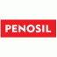 PENOSIL