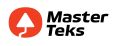 MasterTeks