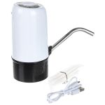 Помпа д/воды аккумуляторная