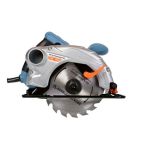 Пила дисковая ПД-160