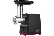 Мясорубка электрическая