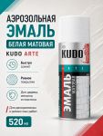 Эмаль универсальная алкидная