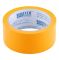 Малярная лента Washi tape Master Color