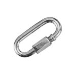 Карабин винтовой