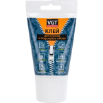 Клей для стыков и подклейки обоев