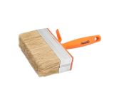 Кисть-макловица