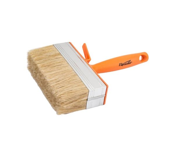 Кисть-макловица