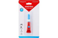 Супер-клей гель универсальный секундный Супер-клей гель универсальный секундный