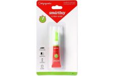 Супер-клей универсальный Супер-клей универсальный