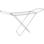 Сушилки для белья