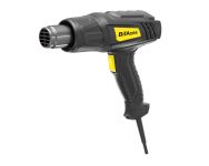 Фен строительный AHG-2000-2