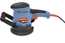 Шлифмашина ЭШМ