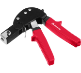 Заклепочник для анкеров типа МОЛЛИ