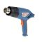 Термопистолет ТП-2200 Термопистолет ТП-2200