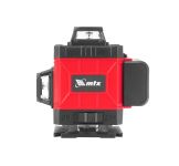 Лазерный уровень м-призм. ML 360-4 Basic SET