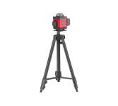 Лазерный уровень м-призм. ML 360-4 Pro SET