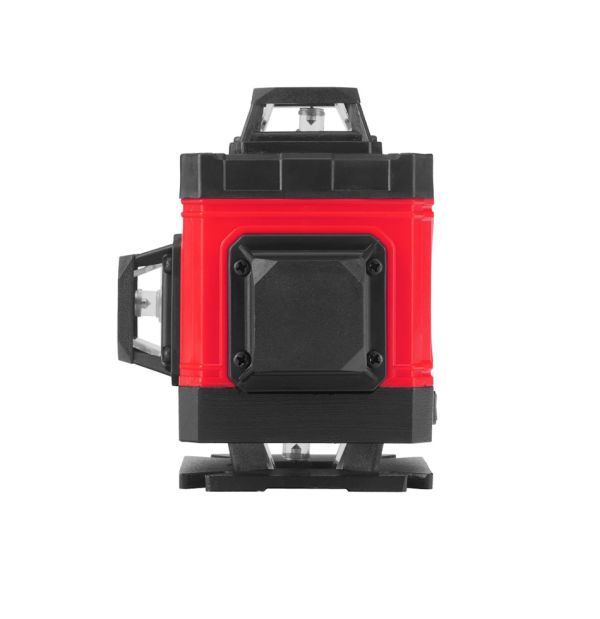 Лазерный уровень м-призм. ML 360-4 Pro SET