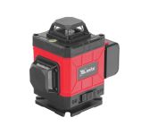 Лазерный уровень м-призм. ML 360-3 Basic SET