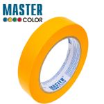 Малярная лента MASTER COLOR