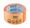 Малярная лента Washi tape Master Color