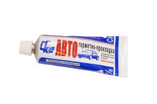 Герметик Авто 60г Казань