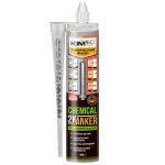 Химический анкер, универсальный, 300 мл Химический анкер, универсальный, 300 мл