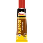 Клей Момент "Марафон" специальный обувной