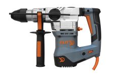 Перфоратор ПР-1500