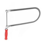 Лобзик ручной