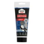 Жидкие гвозди Master Klein туба 100мл