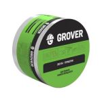 Лента-герметик Grover