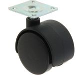 Мебельные колеса