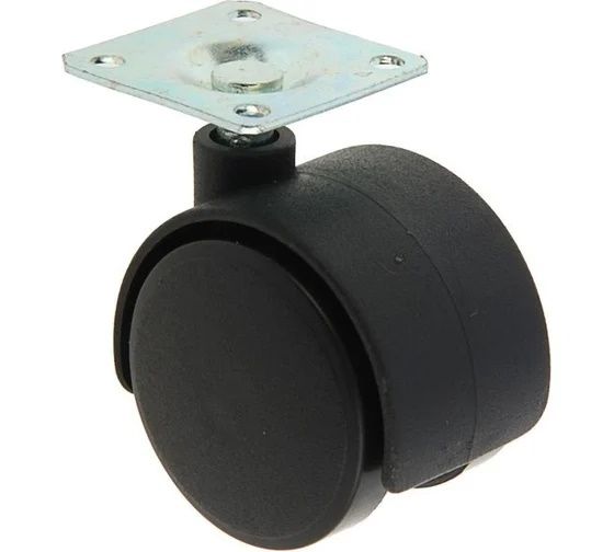 Мебельные колеса