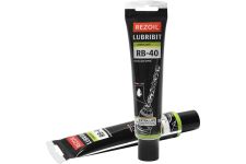 Смазка для буров  100 гр.