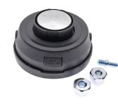 Катушка для триммера 5 универсальная