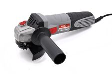 УШМ ELTI МШУ-125/1000