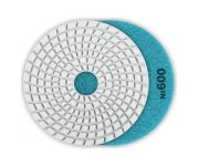 Алмазный гибкий шлифовальный