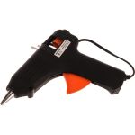 Пистолет клеевой