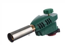 Газовая горелка