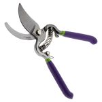 Секатор кованный