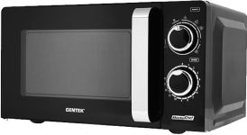 Микроволновка СТ-1575 20л 700Вт