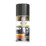 Смазка универсальная "петельная"