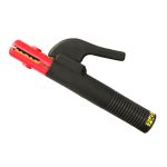 Держатель сварочный для электродов Держатель сварочный для электродов