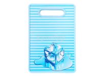 Разделочная доска