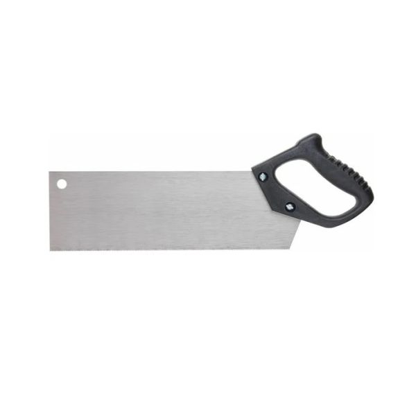 Ножовка по дереву для стусла