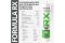 Клей универсальный RX Formula 260мл Клей универсальный RX Formula 260мл