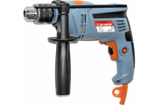 Дрель ударная ДУ-950 ЭР